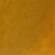 WINTON  YELLOW OCHRE